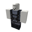 Toxic nemesis
