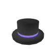 Tiny Top Hat