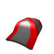 Blockhead Baseball Cap