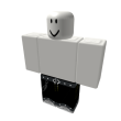 Skater Pants! Featured on Den_S Toy 10k Sales!
