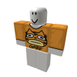 garf