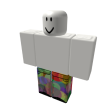 Abstract Suit