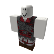 Helmschmied Drachen Armor pants