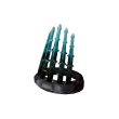 Korblox Bone Crown