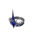 Stygian Circlet