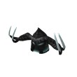 Korblox Executioner