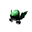 Dominus Peribit