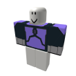 MandalorianTorsoPurpleTopHat