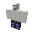 MandalorianLegsPurple