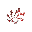 Roblox Card Explosion
