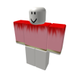 om nom shirt double fixed
