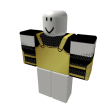 Goldness