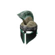 Stygian Hoplite