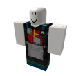 hatbot metalworker pants