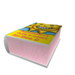 ReeseMcBlox's Guide to Instant Sunshine