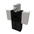 WWAR -