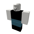 Oswald Pants