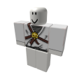 Zane Shirt