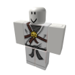 Zane pants
