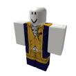Washington's Hat WH