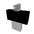 Blank