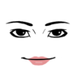 Missy Face