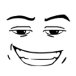Pal Face