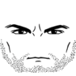 Sarge Face