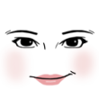 Kate Face