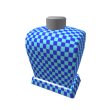 Woman Torso