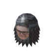 Dictator of Roblox