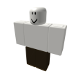 Baron Von Bot