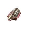 Crown of Snakes