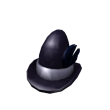 Eccentric Dark Wizard