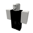 Fedora Pants