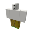 Money Suit Style 2