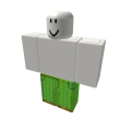 Money Jeans Style 1