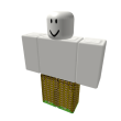 Money Jeans Style 2