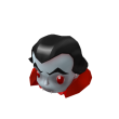 Vlad the Impaler, IX