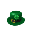 Leprechaun Hat