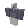 tuxshirt