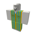 Pijama Pants