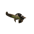 Blockthorn