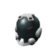 Stonejaw the Terrifying