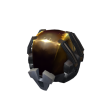Space Recon Helm