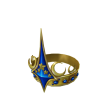 Emperor of the Universe Crown