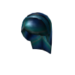 Orinthian Lady