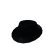 blue fedora2