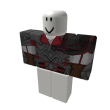 Helmschmied Drachen Armor