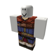 Ike Pants
